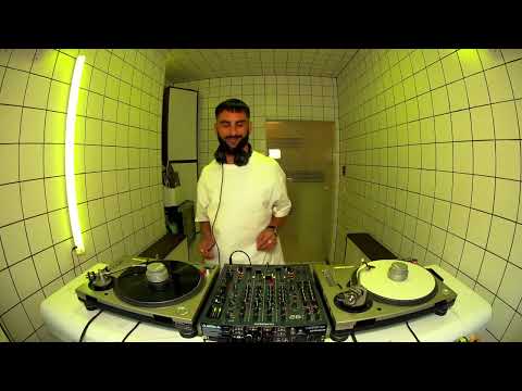 Subb-an | HÖR - September 13 / 2024