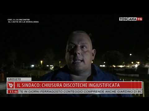 2020-08-17 TG MERIDIANO