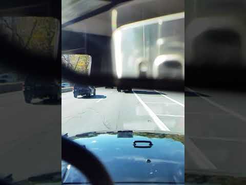 10/27/17 1:08 PM (Yankee Division Hwy, Lynnfield, MA 01940, USA)