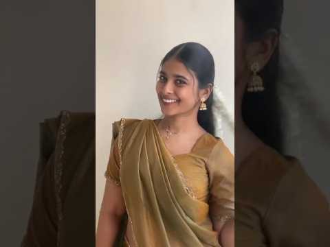 Reel tagged #gvprakash