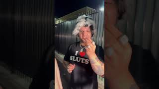 Download lagu That was disgusting #shorts #youtubeshorts mp3 Download lagu That was disgusting #shorts #youtubeshorts mp3