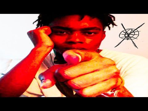 Video thumbnail for CREEPING UP AGAIN
