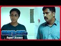 Anveshanam Super Scenes Jayasurya Faces A Truth Darker Than Death Lena