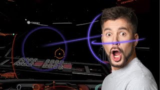 Steam Community :: Bastjan (Beam Eye Tracker) :: Videos