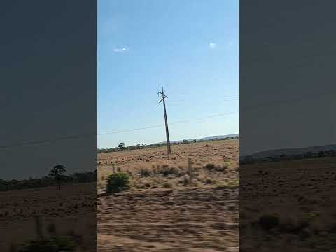 viajando pelo Goiás. #inscreva_se_no_canal #viral_video