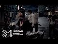 Super Junior - It's You (Drama Version)