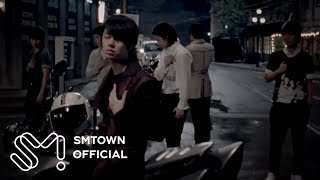 SUPER JUNIOR 슈퍼주니어 &#39;너라고 (It&#39;s You)&#39; MV Drama Ver.