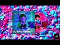 XUCULATINA - Figa Flawas 🍫 [EMSY WESTLAND 🎧 TECHNO REMIX]