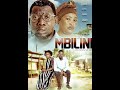 MBILINI Sehemu ya Kwanza (1)