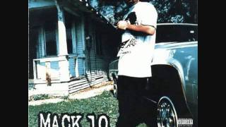 Mack 10 - Take a Hit