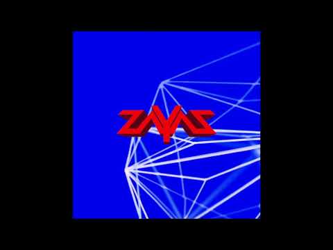ZAYAZ - The Singles [Full Album]
