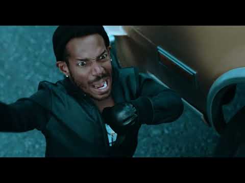 Pidihajzlik Romanes 3 aneb Cikne pele 3