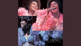 Medley: Can&#39;t Take My Eyes Off You/Quiet Nights Of Quiet Stars (Live In Japan)