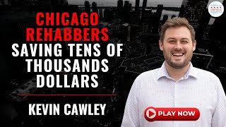 Cost Seg Deadlines and Utilizing The Phased Approach with Cost Seg Kev