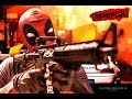 Deadpool.m0vie.HDcam.avi.mp4.fake Deadpool.m0vie.HDcam.avi.mp4.fake