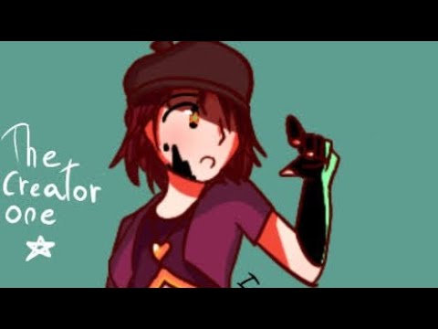 [{InkShift!Chara}] [Theme] {TokyoDevilvania}