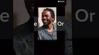 Cover art for Somebody asked me