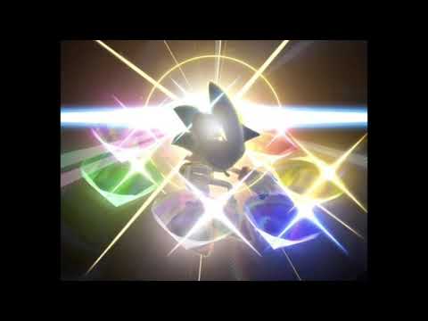 [FREE] skaiwater x jersey club x hyperpop type beat - "spark"