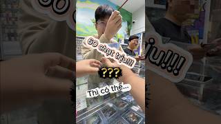 Đồ sưu tầm, giá trị nằm ở tinh thần. Nhưng được “zá” là em bán kkkk.