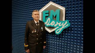 5 марта День мореходных училищ