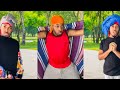 Try Not To Laugh Watching Dimpey Shorts Funny ImDimpey Compilation