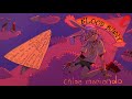 Vapor - chloe moriondo (official audio)