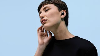 Video thumbnail for V-MODA Hexamove Pro True Wireless Earbuds Official Video by V-MODA