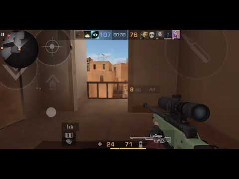 40♥️♥️🖤🖤 Fragmovie Standoff 2