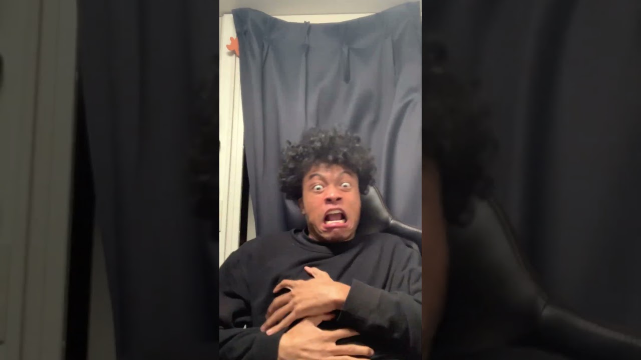 ドッスンと戦ってみた Thwomp Battle