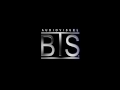 BTS As THX Trailer