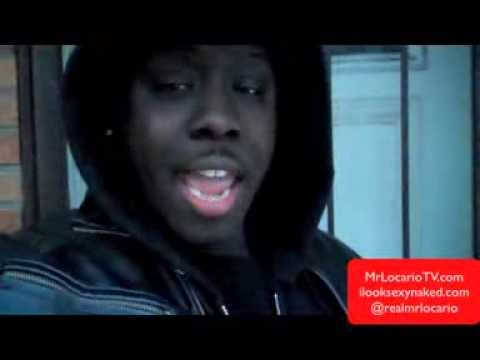 The Best Way To Set Up A Date