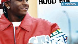 Tipsy in da club 50 cent J kwon mash up 2016