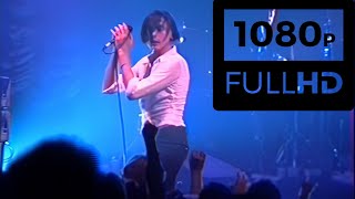 Suede - My Insatiable One (Live at The Casino De Paris 27/11/93) - (HD60fps Remastered)