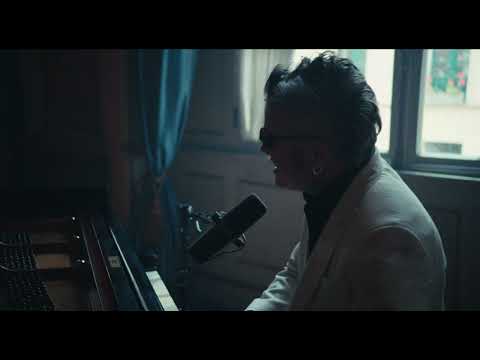 Diamante Eléctrico - Oro (Crudo y Cursi)