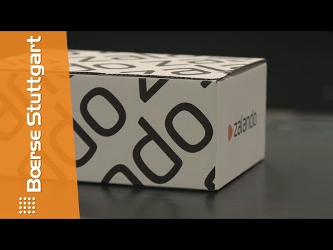 Deutsche Exporte stabil – DAX rutscht ab