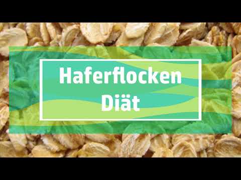 Ingwer-Tee zu niedrigem Blutzucker Ein Bluttest für Zucker genommen aus