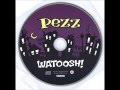 Highest Quality - Nita - Pezz / Billy Talent, Watoosh ...