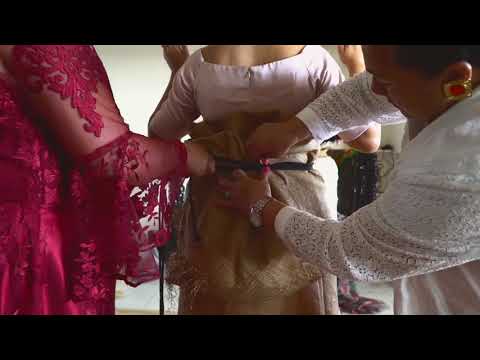 I Love Tonga  - Maili E Matangi - 3RP