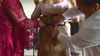 I Love Tonga  - Maili E Matangi - 3RP