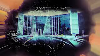 KLINIK - CRASH