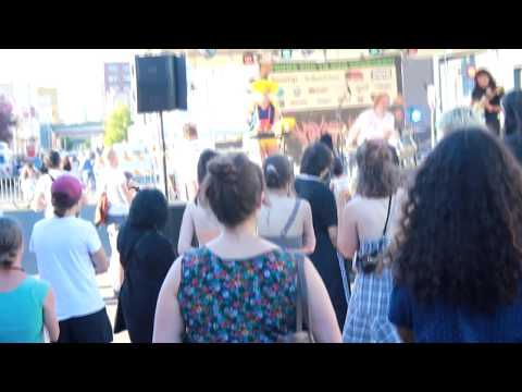 download lagu mp3 mp4 Pdx Pop Now 2018, download mp3 Pdx Pop Now 2018 free download mp3, download mp3 Pdx Pop Now 2018