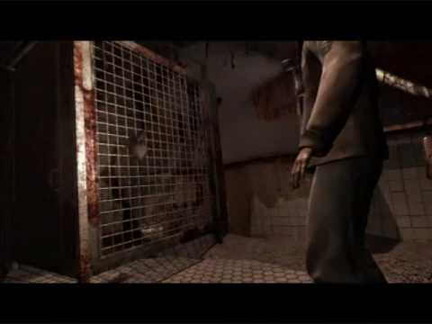 silent hill homecoming pc download