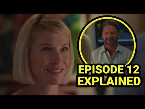 MAGNUM PI Season 5 Episode 12 Recap | Ending Explained