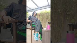 Download lagu Terlihat tenang...tapi pikiran ra karuan. mp3 Download lagu Terlihat tenang...tapi pikiran ra karuan. mp3