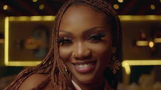 Video zu 'Ndatopa' ansehen