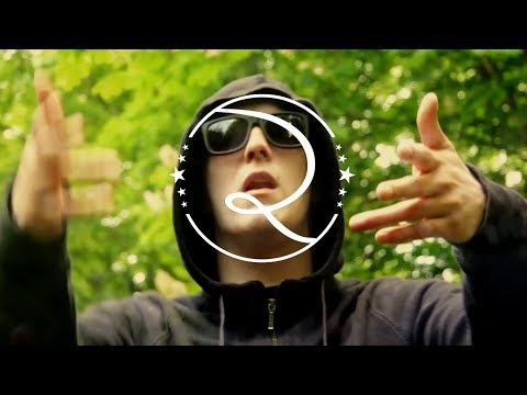 Tymeless - Rant Freestyle Part III [Music Video] | RatedMusic