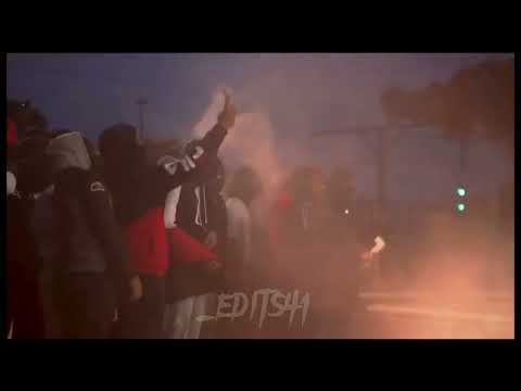 onefour edit 💪💪💪