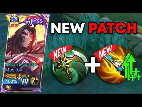 THEY ASKED IF I'M LEGIT NIGHTMARE! I SHOWED THEM MOSKOV'S NIGHTMARE! SAVAGE GAMEPLAY!