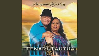 Download lagu Fia Iloa mp3
