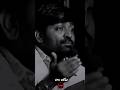 Vijay Sethupathi Motivational Speech Vjs Whatsappstatus Tamil Trending Short Status Vraeditz Shorts